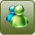 MSN: zengliangping@hotmail.com