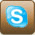skype: zlpkelly