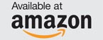 Amazon Shop