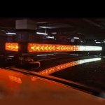 Strobe Lights for Trucks