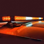 Strobe Lights for Trucks