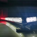 Strobe Lights for Trucks