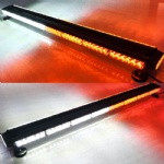 49.8 Inch Strobe Light Bar