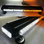 26.6 Inch Strobe Light Bar